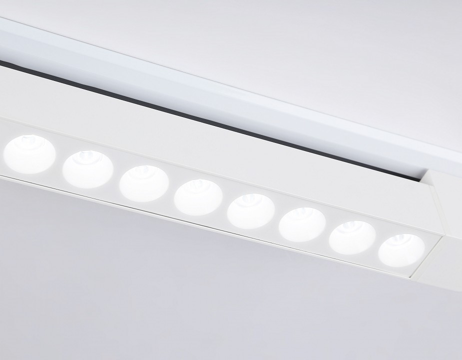 Накладной светильник ambrella light gl gl6706