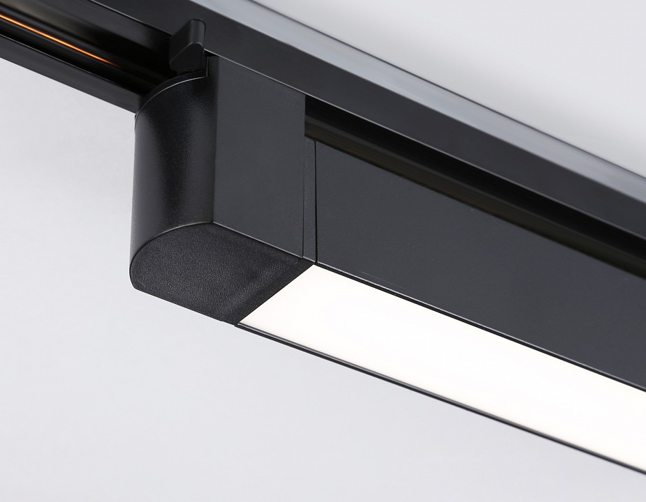 Накладной светильник ambrella light gl gl6733