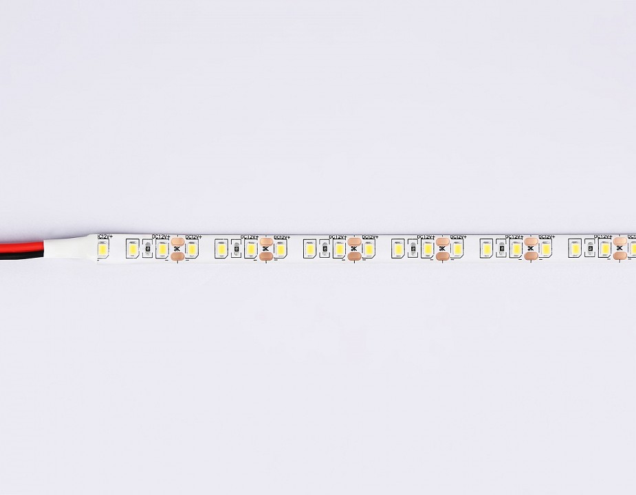 Лента светодиодная ambrella light gs gs1201
