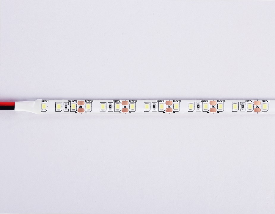 Лента светодиодная ambrella light gs gs1203