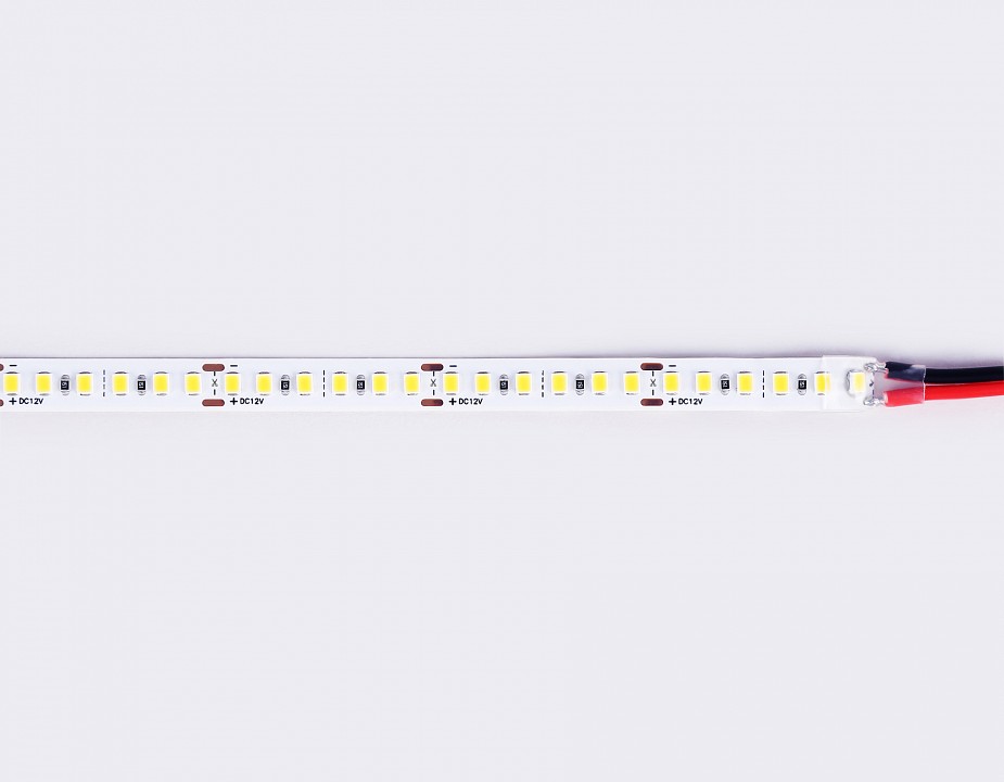 Лента светодиодная ambrella light gs gs1301