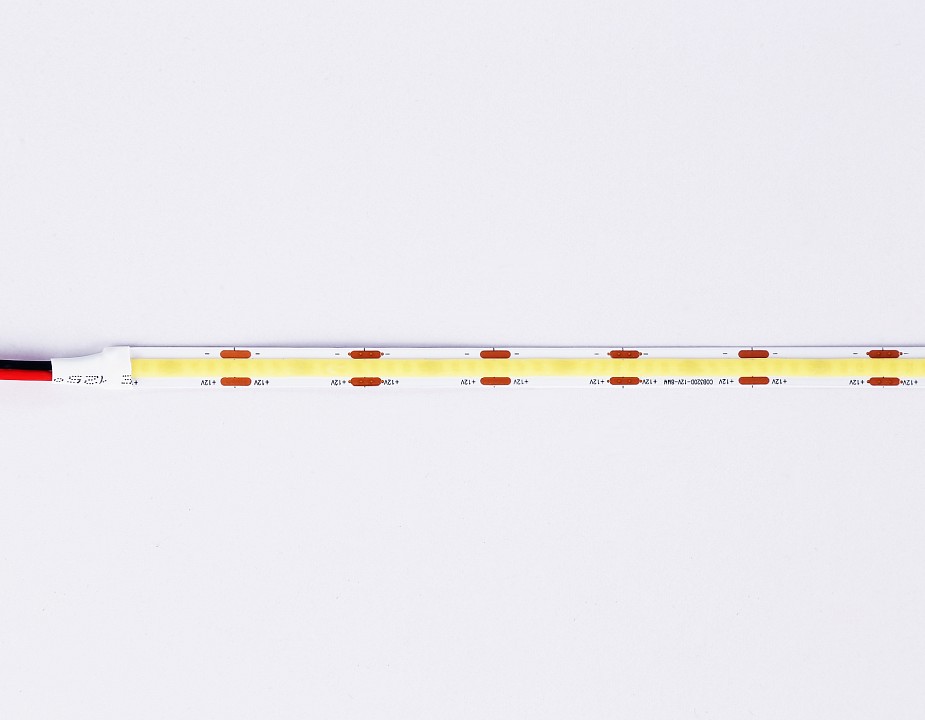 Лента светодиодная ambrella light gs gs2603