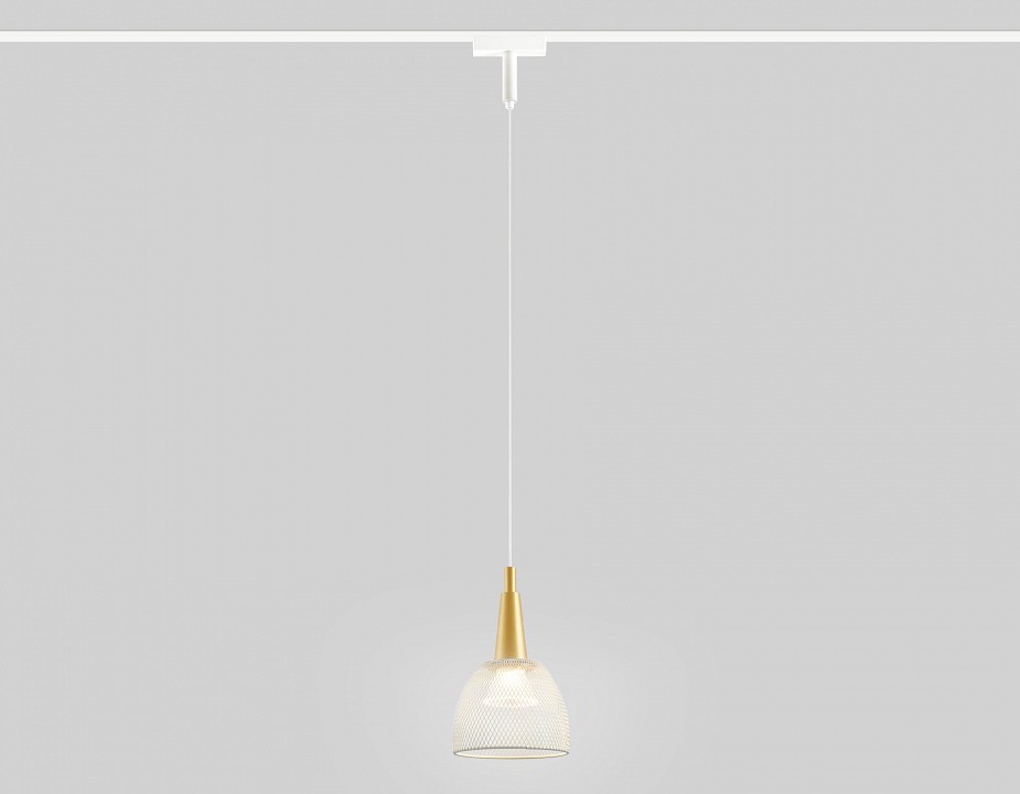Подвесной светильник ambrella light gv gv1652
