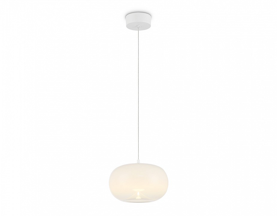 Подвесной светильник ambrella light lh lh11081