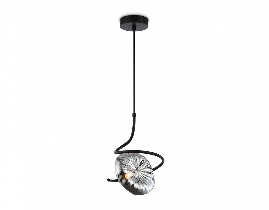 Подвесной светильник ambrella light lh lh15001