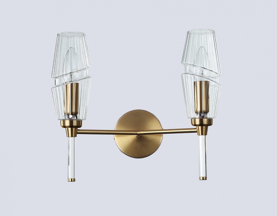 Бра ambrella light lh lh55206