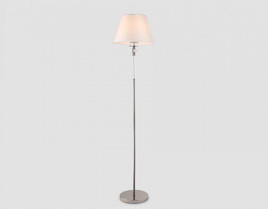 Торшер ambrella light lh lh71008
