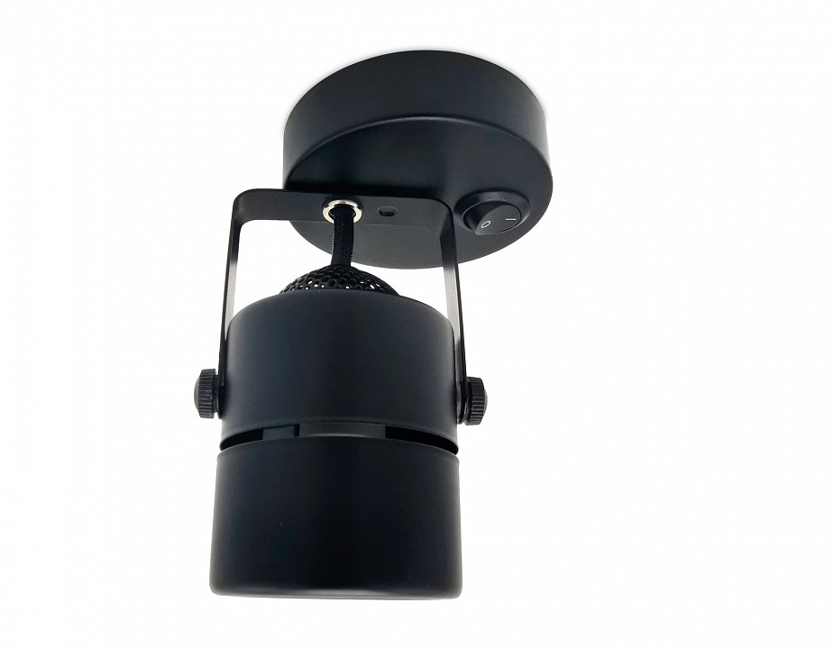 Бра ambrella light ta ta102