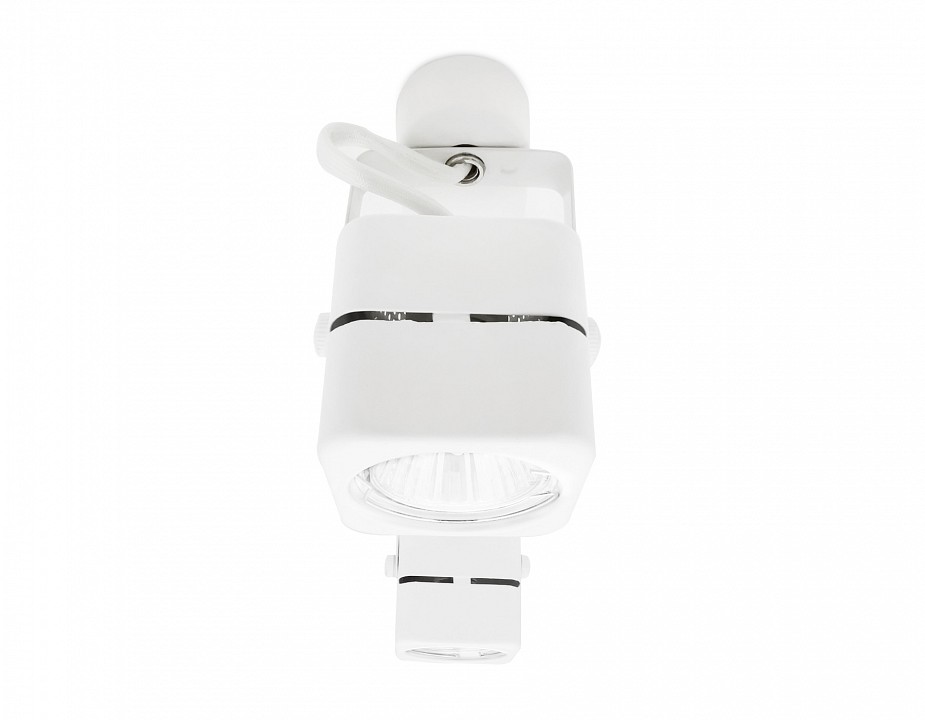 Спот ambrella light ta ta112