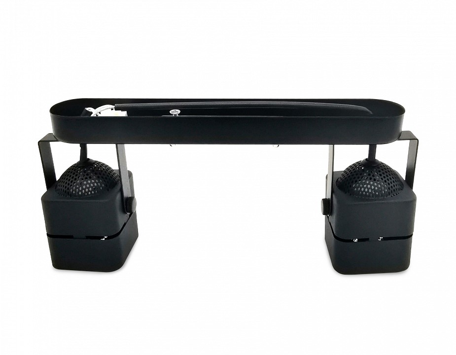 Спот ambrella light ta ta114