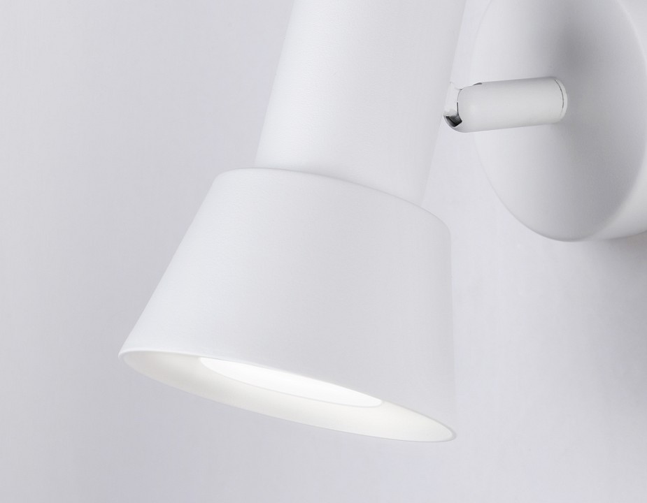 Спот ambrella light ta ta13111