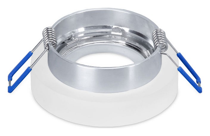 Встраиваемый светильник ambrella light tn tn135