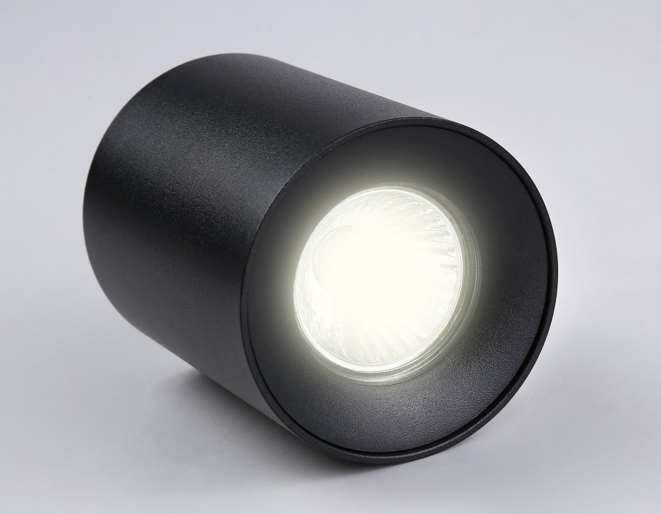 Накладной светильник ambrella light tn tn213137