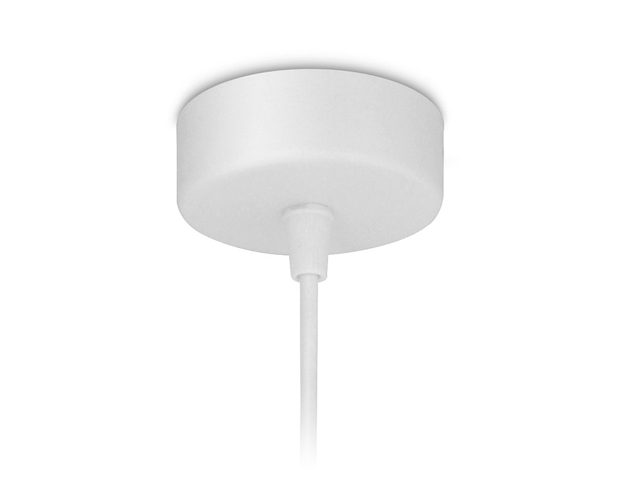 Подвесной светильник ambrella light tn tn289
