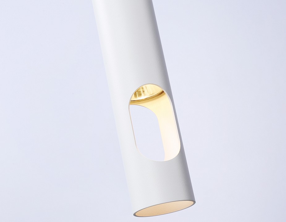 Подвесной светильник ambrella light tn tn5106