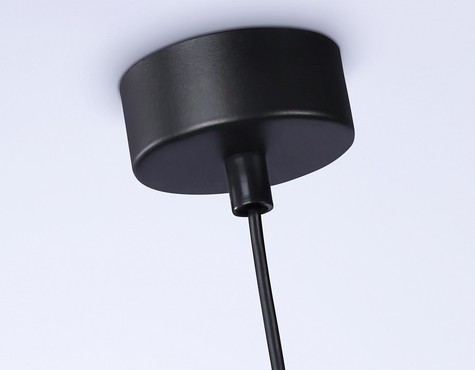 Подвесной светильник ambrella light tn tn5125