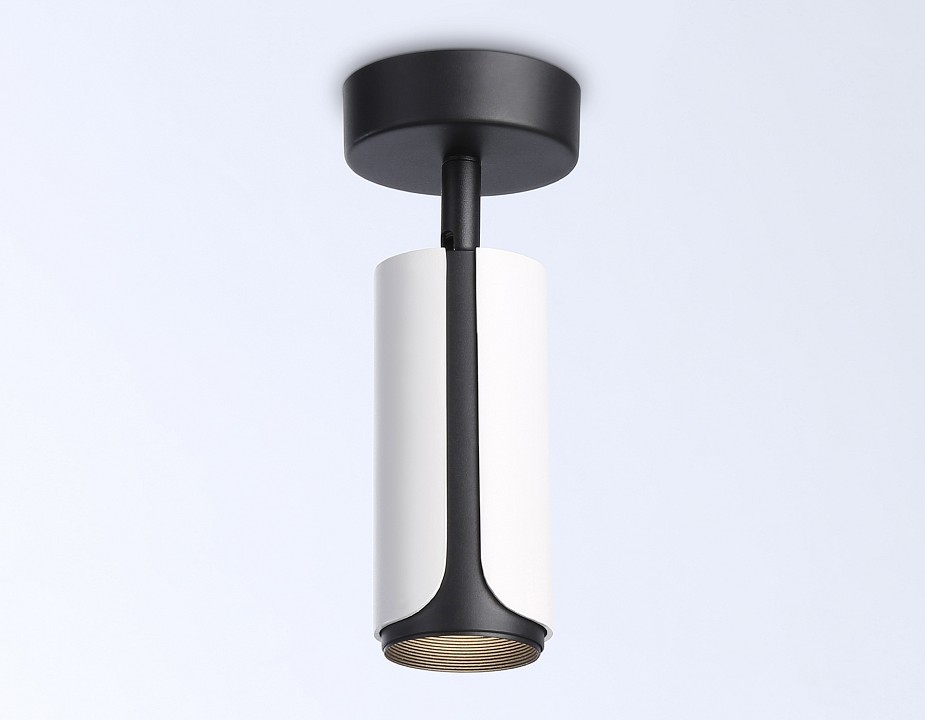Спот ambrella light tn tn51592