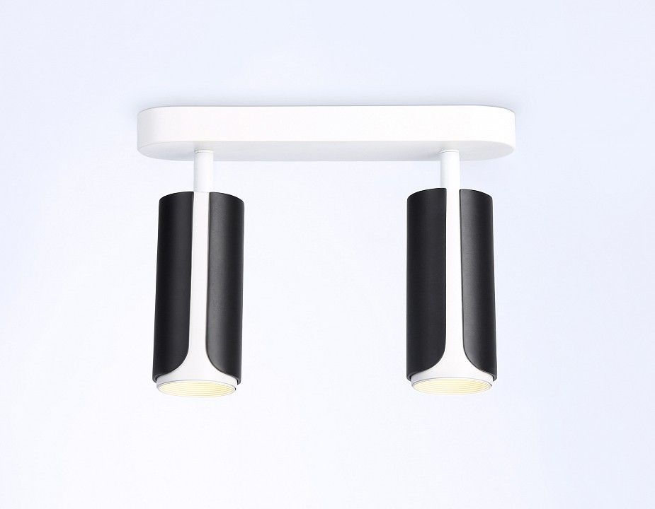 Спот ambrella light tn tn51598