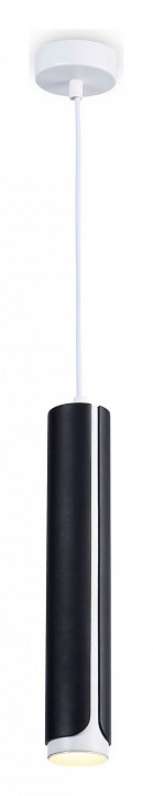 Подвесной светильник ambrella light tn tn51611