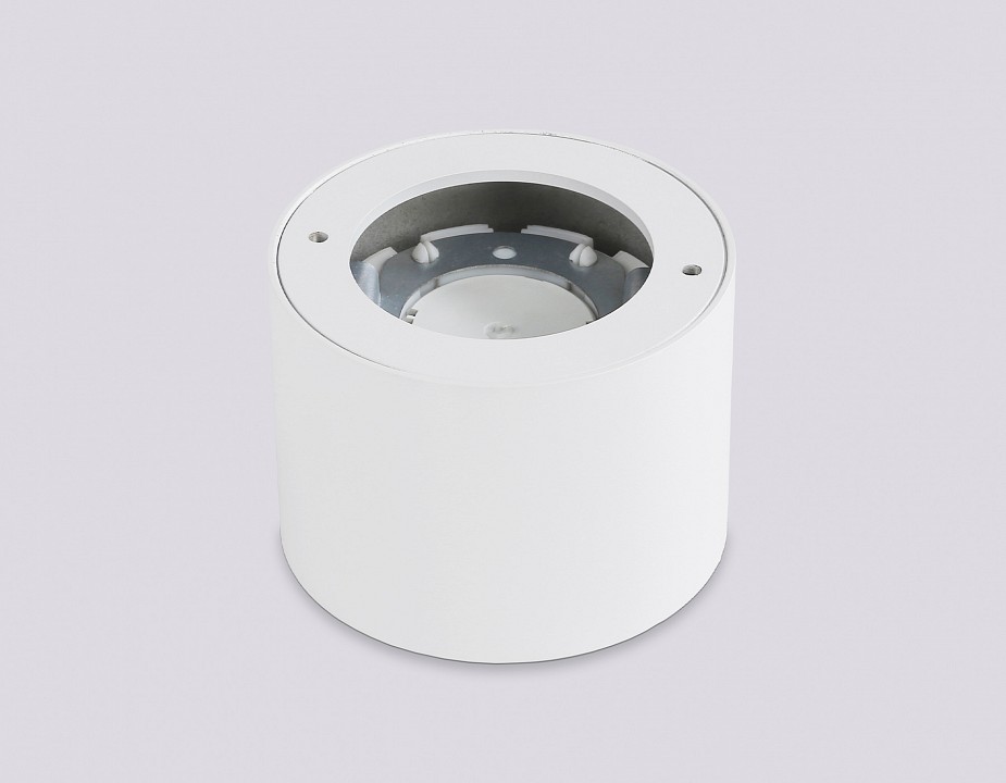 Накладной светильник ambrella light tn tn52881