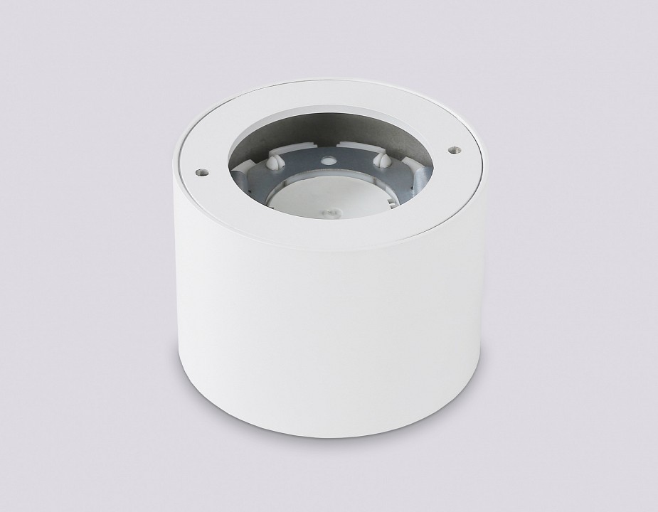 Накладной светильник ambrella light tn tn52882