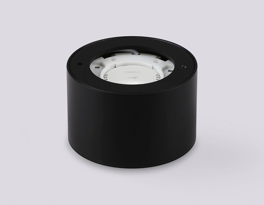 Накладной светильник ambrella light tn tn52894