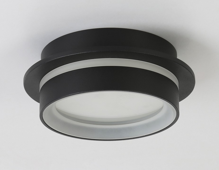 Накладной светильник ambrella light tn tn5385