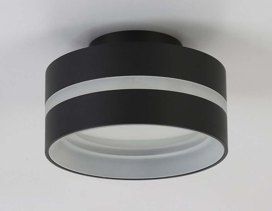 Накладной светильник ambrella light tn tn5421