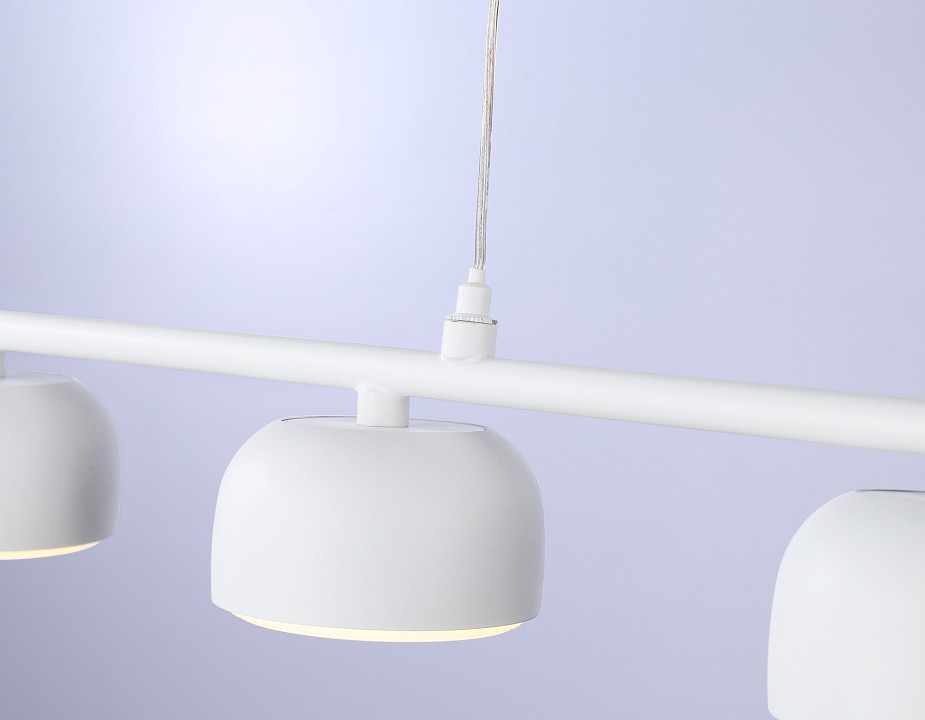 Подвесной светильник ambrella light tn tn71037