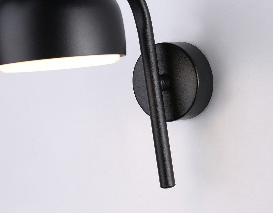 Бра ambrella light tn tn71044