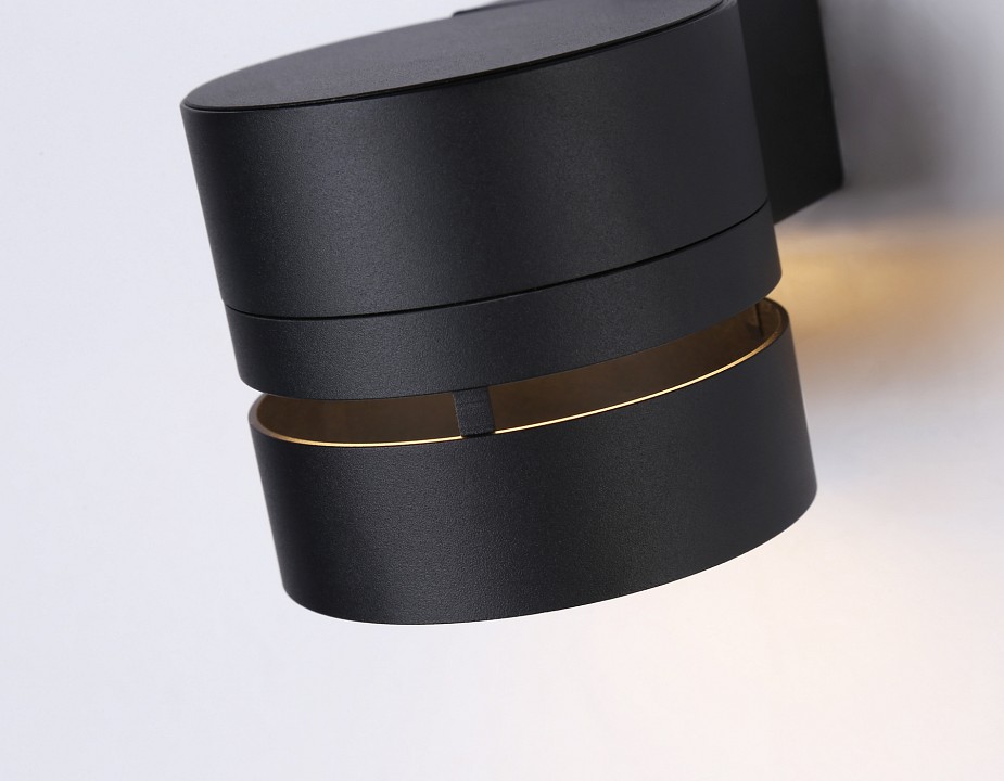 Бра ambrella light tn tn71073