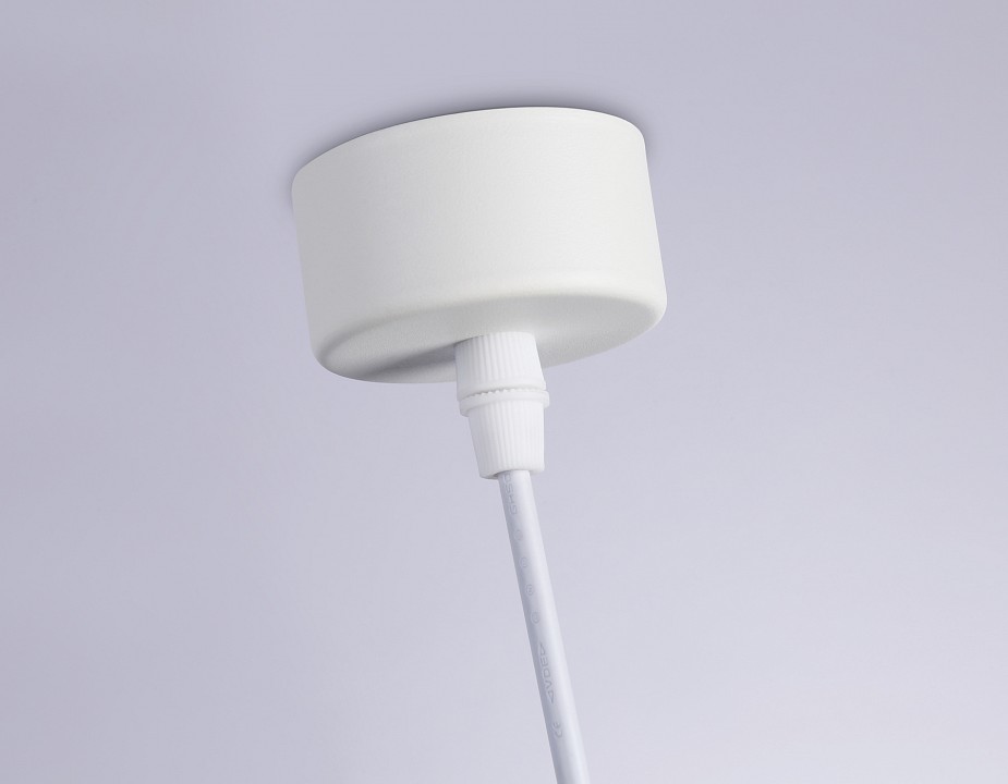 Подвесной светильник ambrella light tn tn71107