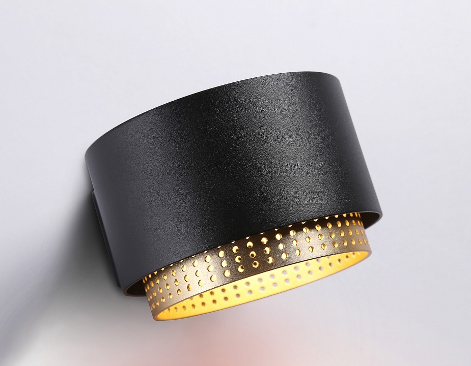 Бра ambrella light tn tn71299