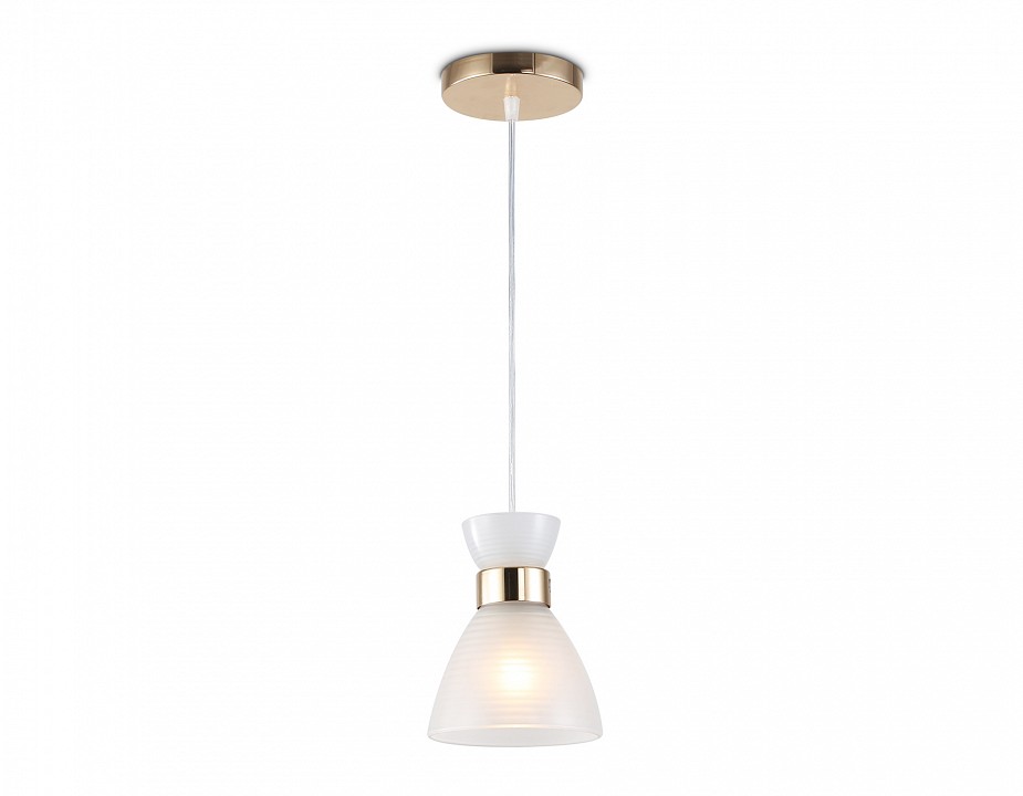Подвесной светильник ambrella light tr tr3401