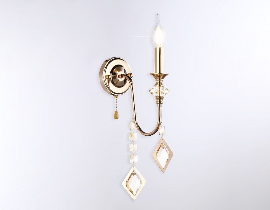 Бра ambrella light tr tr4959