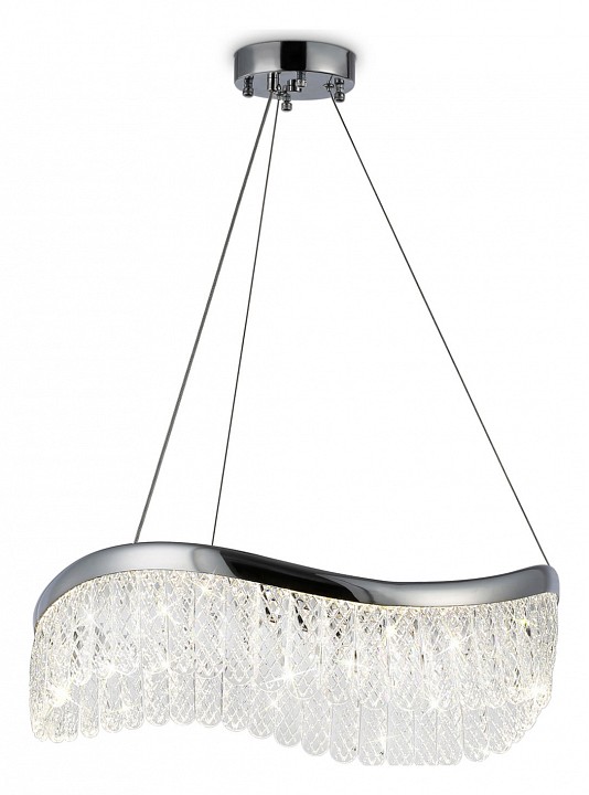 Подвесной светильник ambrella light tr tr49712