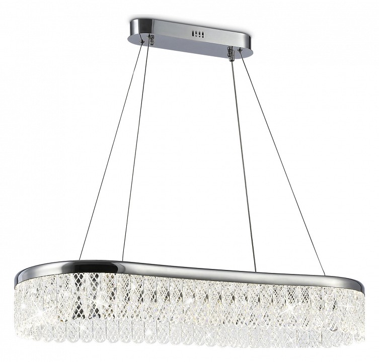 Подвесной светильник ambrella light tr tr49733