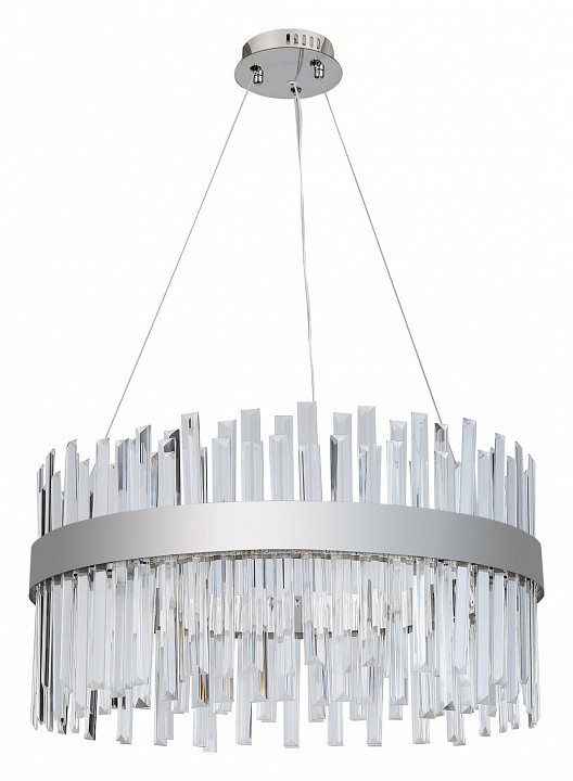Подвесной светильник ambrella light tr tr5009