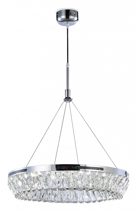 Подвесной светильник ambrella light tr tr5022