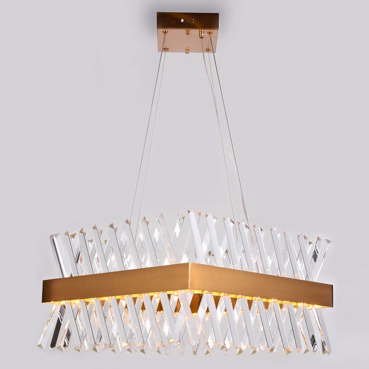 Подвесной светильник ambrella light tr tr5318