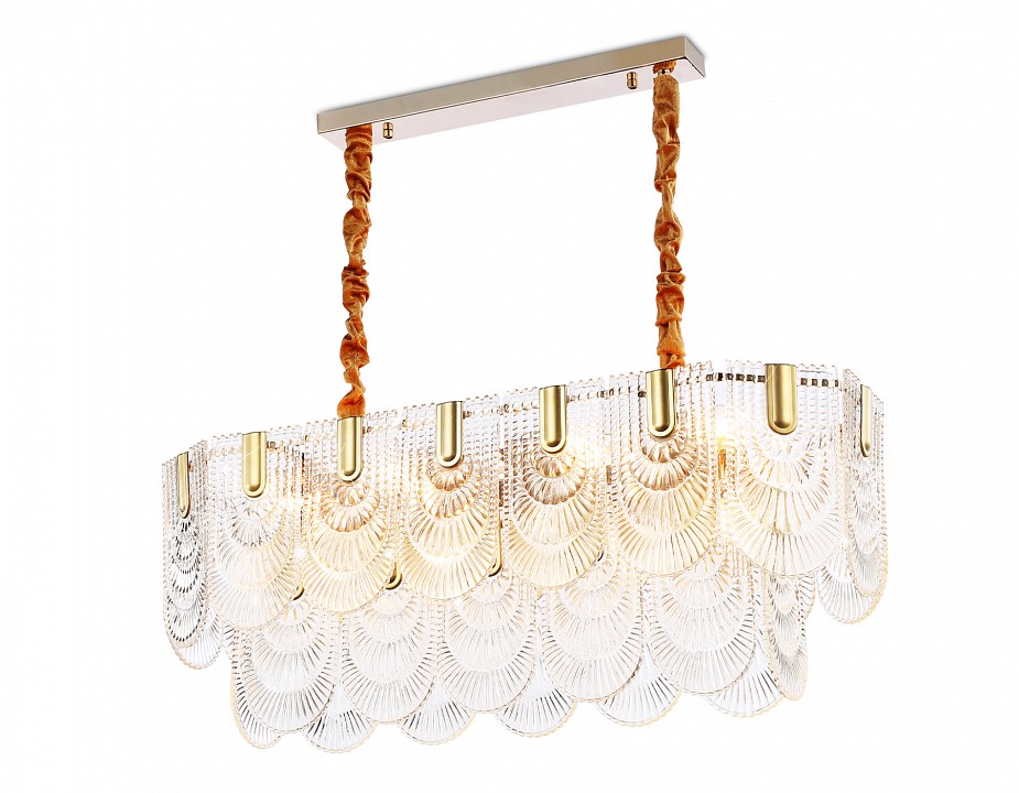 Подвесной светильник ambrella light tr tr5389
