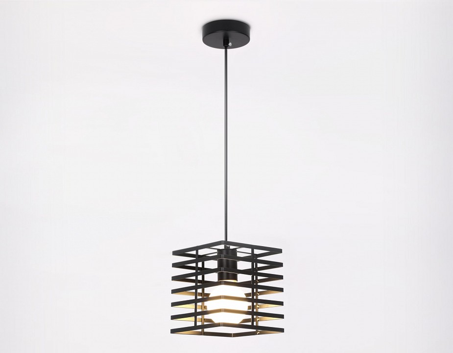Подвесной светильник ambrella light tr tr8411