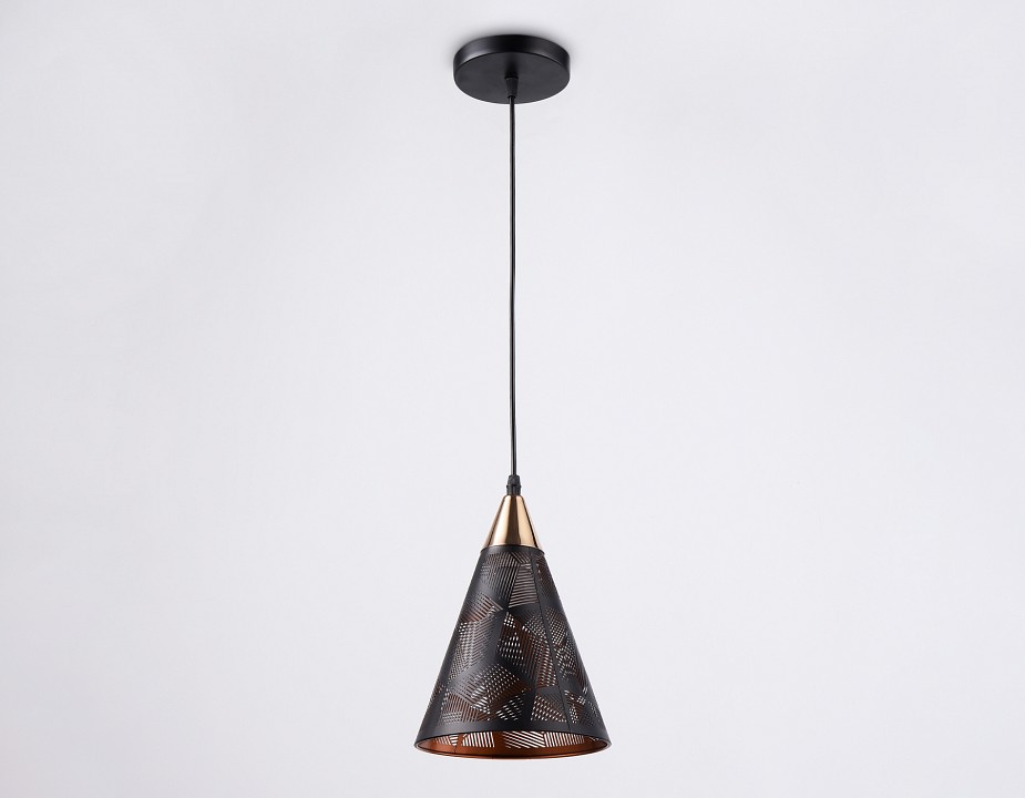 Подвесной светильник ambrella light tr tr8431