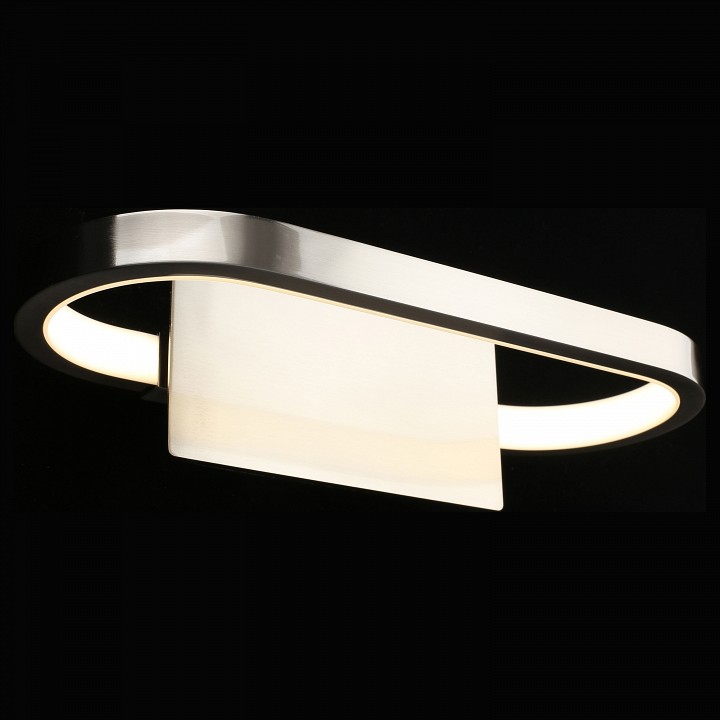 Бра aployt olivi apl.003.11.12