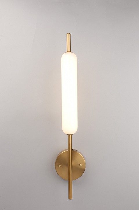 Бра aployt carla apl.010.01.08