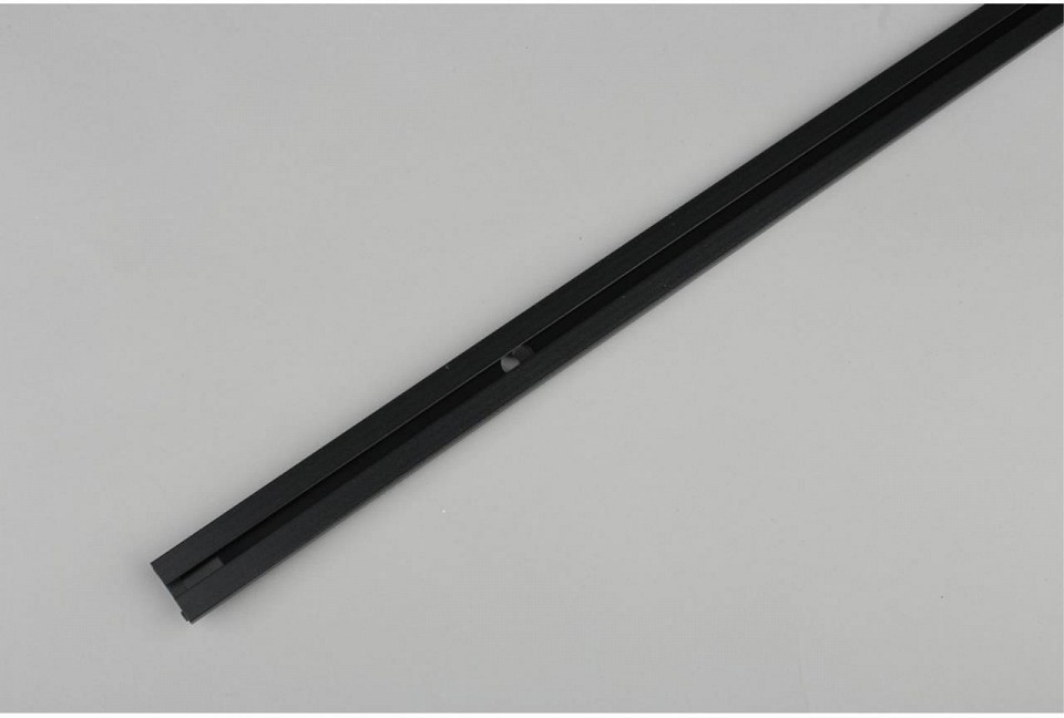 Трек накладной aployt magnetic track 48 apl.0170.00.100