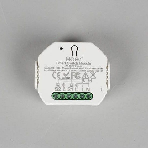 Контроллер wi-fi для смартфонов и планшетов aployt magnetic track 220 apl.0195.00.02