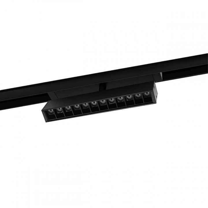 Светильник на штанге aployt magnetic track 220 apl.0202.00.09