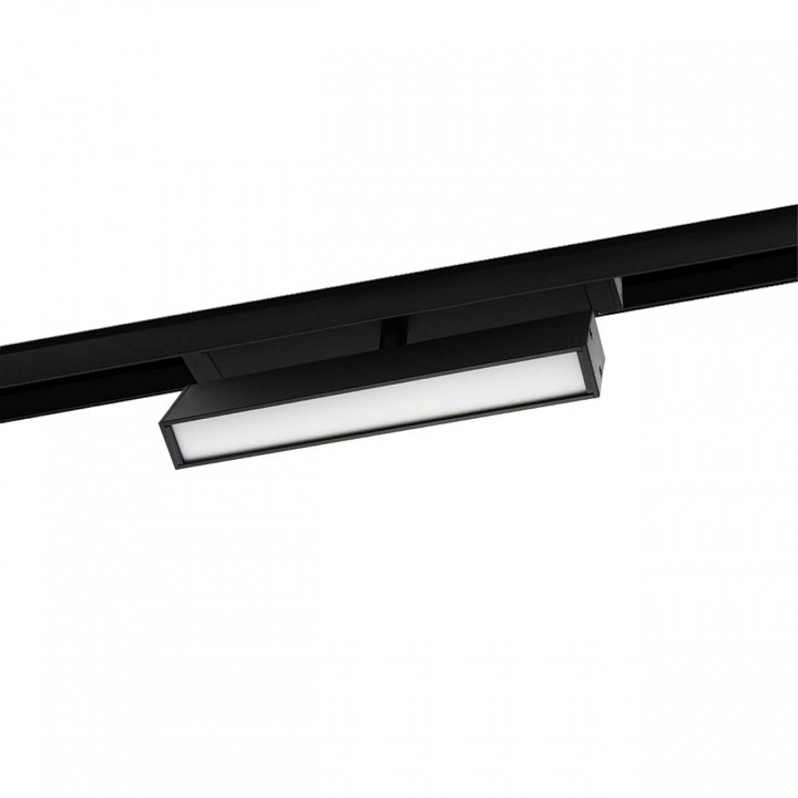 Светильник на штанге aployt magnetic track 220 apl.0203.00.09