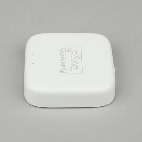 Контроллер wi-fi для смартфонов и планшетов aployt magnetic track 220 apl.0295.00.01